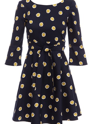 Сукня MAX&CO (3025): фото - Invogue